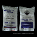 Factory Direct Sale 99% Caustic Soda Pearls